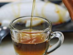 传统梨汤-小吊梨汤·北京菜(香山店)