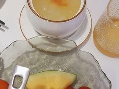 -双湖宴·湖北菜(文化路店)