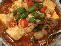 -海湾壹品·粤菜·早茶·烤鸭(拱北店)