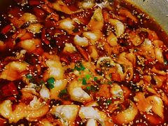-马头巷·食景园(苏州总店)