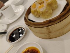 -新海利海鲜城·41年珠海老字号(夏湾店)