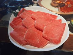 -重八牛府(花乡奥莱店)