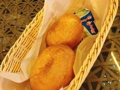 -福龙葡国餐(百老汇店)