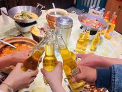 -聚味瞿记·龙虾堂(天元店)