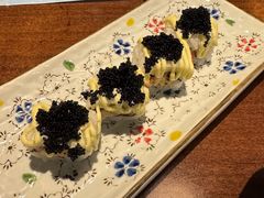 黑松白鹿卷-黑松白鹿(崇文门新活馆店)