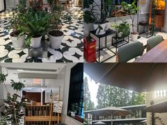 -一尺花园(安和花园店)