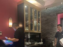 -南麓·浙里(外滩店)