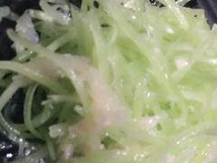 -好介口深夜酒馆(梅江店)