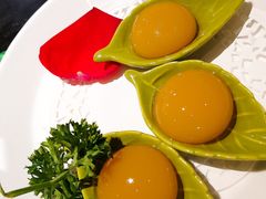 -椿记烧鹅(北门店)