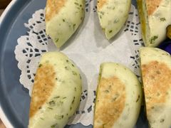 -点都德(汇胜楼店)