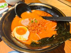 -仓桥家·焗寿司·锅物(光谷步行街店)