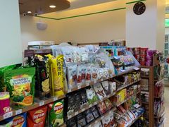 -全家便利店(车站南路店)