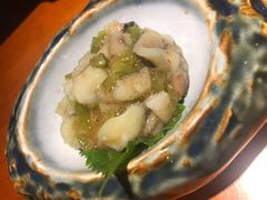 -牛玄庵日式寿喜烧·料理店(新源里店)