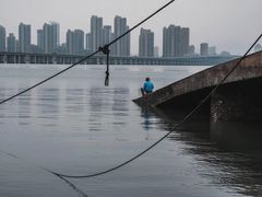 -海堤纪念公园