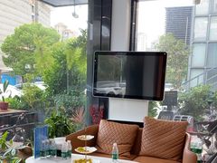 -车艺尚上海龙膜隐形车衣汽车贴膜旗舰店