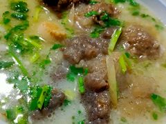 -宋老三苏肉羊肉汤老店
