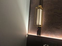-海小听躺式采耳SPA馆(民族大道店)