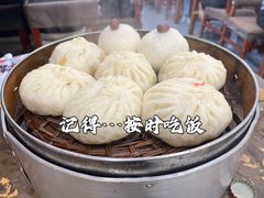 -张包铺(道外店)