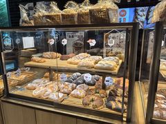 -原麦山丘(天虹店)