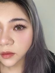 -花岐款式专研健康美甲沙龙