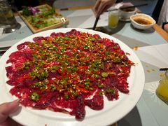 -雾都渣渣火锅(南城智汇城店)