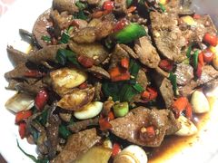 -小辣椒(华富店)