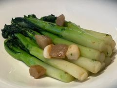 -名人坊·新派粤菜(河西奥体博览中心金鹰世界店)