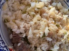 -大陈鸿源牛肉馆(大陈总店)