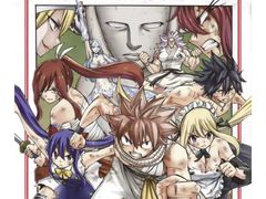 -学习谷日语培训日本留学·多语种外语教学(海淀人大分部)