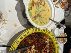 -小四川(南城宏辉店)