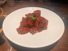 -有梦特色餐厅(古子城店)
