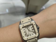 -上海恒天奢侈品(总店)