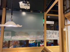 -老乡鸡(旭辉御府店)