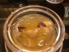 -天狗山料理(省体店)