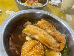 -胖子水煮(铁路三村无任何分店)