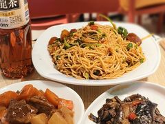 -远大购物中心(南岗店)
