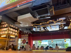 -三禾寿司(君尚店)