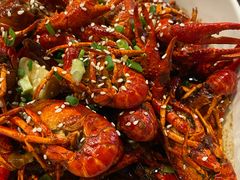 -靓靓蒸虾·头牌蒸虾(南山桂庙店)