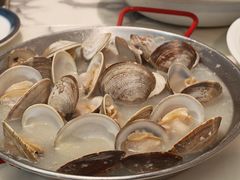 -你鲟欢·香茅柠檬鱼(金沙店)