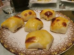 -新粤新疆菜清真餐厅(拱北店)