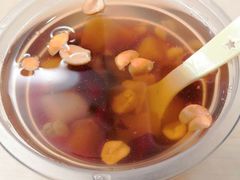 -八婆婆烧仙草(中山路店)