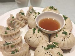 -成事园(兰溪店)