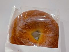 -Cycle&Cycle Artisan(天目里店)