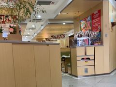 -海底捞火锅(吾悦广场店)
