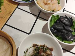 -肆幺幺烤肉(乐汇城店)