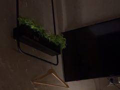-新紫霞养生·影院足道·SPA(金山区店)