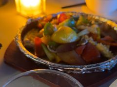 -琶醍壹号•潮菜江景餐吧