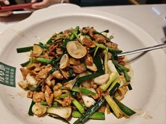 -绿草地·湘菜(7mall店)