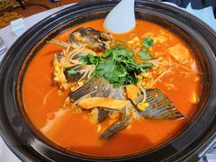 -贵州大厦贵州厅(樱花园西街店)
