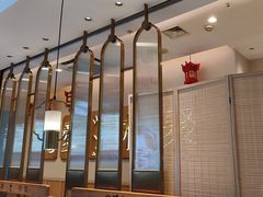 -周渝食惦酸菜鱼(青浦店)